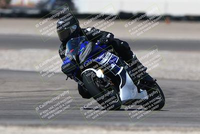 media/Apr-11-2025-Apex Assassins (Fri) [[160f9eab24]]/TD2/1045am (Turn 9)/